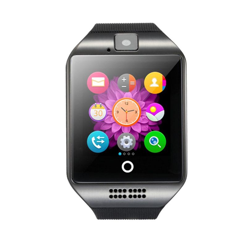 fitbit sim card
