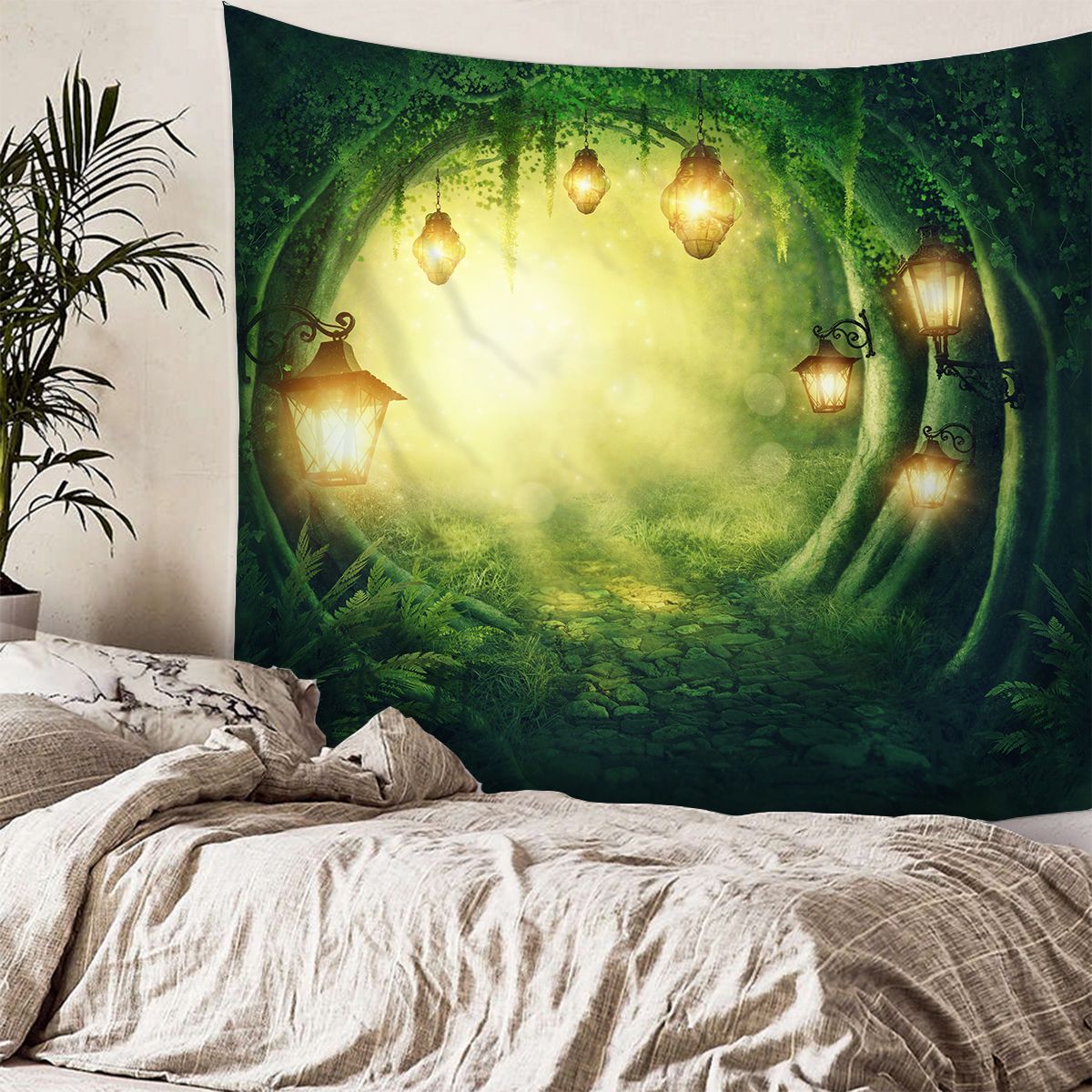 Decor De Cuisine Plage