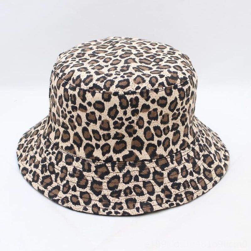 chinese folding hat