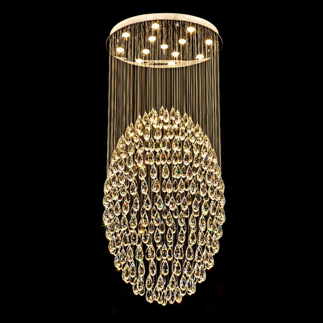 New Design Modern Crystal Raindrop Chandelier Lighting Flush Mount Led Ceiling Light Fixtures Staircase Duplex Building Pendant Lamps Outdoor Chandeliers For Bedroom From Lightzone 550 86 Dhgate Com - Raindrop Chandelier India New Design Modern Crystal Raindrop Chandelier Lighting Flush Mount Led Ceiling Light Fixtures Staircase Duplex Building Pendant Lamps Outdoor Chandeliers For Bedroom From Lightzone 550 86 Dhgate Com - Raindrop Chandelier India