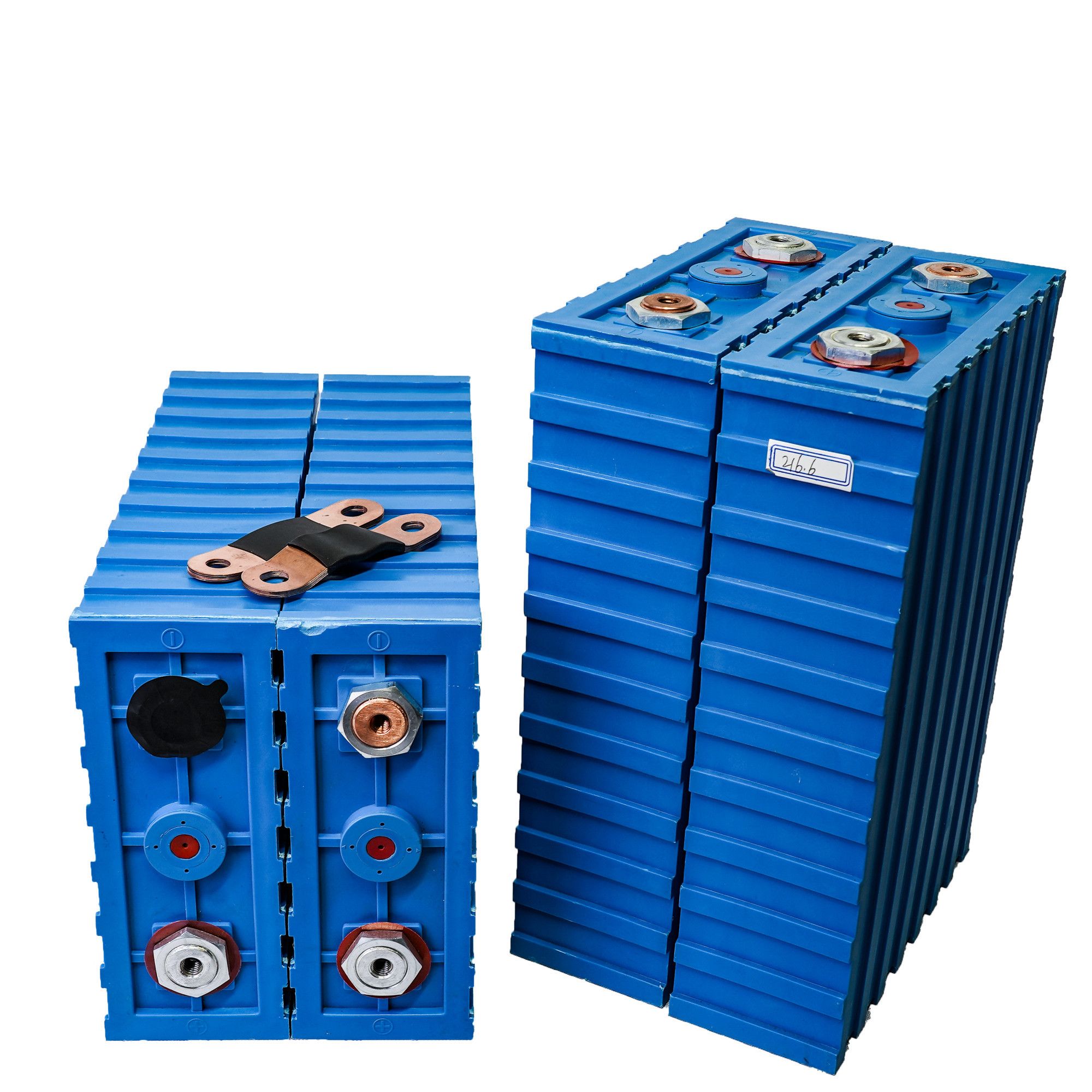 Brand New LiFePO4 200ah Battery Cell Calb 200ah 3.2V From Liuzedonggggg