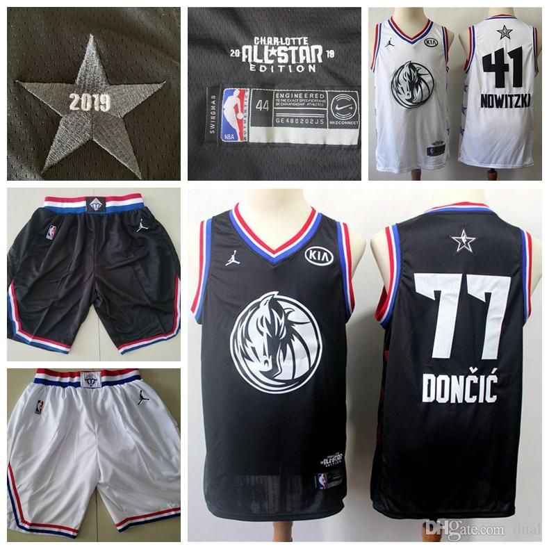 luka doncic jersey dhgate