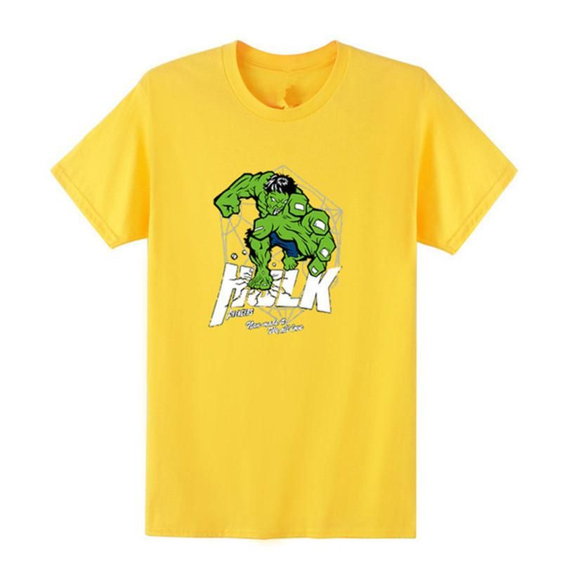 summer t shirts for guys