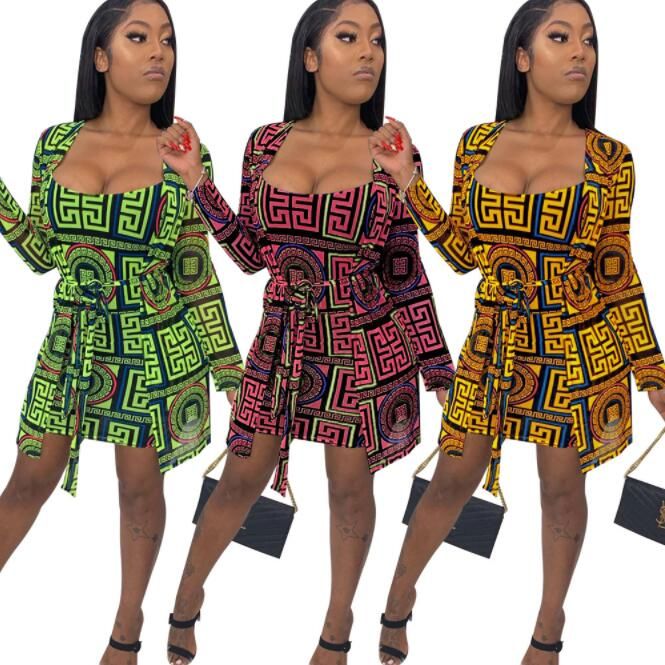 women's night out suits