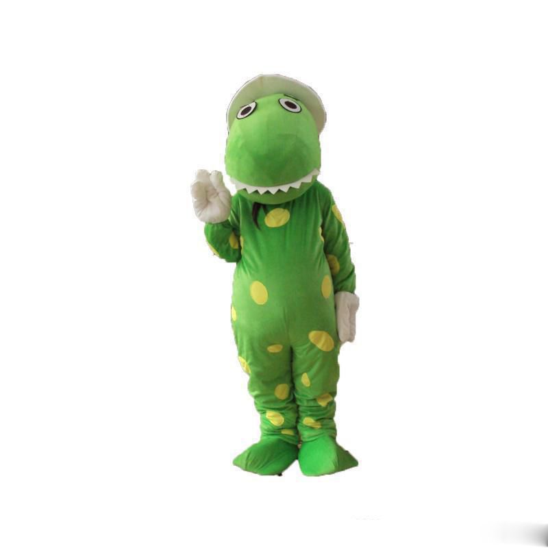 2020 New Factory Direct Sale Dorothy The Dinosaur Mascot Costume Cartoon Suit Fancy Dress Party Outfits Suit Minions Mascot Costume Mascot Costume Rental From Enterpriseclassic2 104 19 Dhgate Com