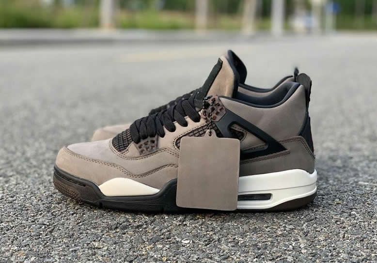 olive green 4s