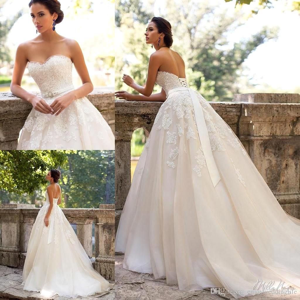 low back corset for wedding dress
