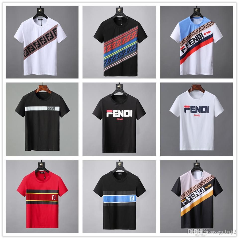 pegasus turbo 2 nike