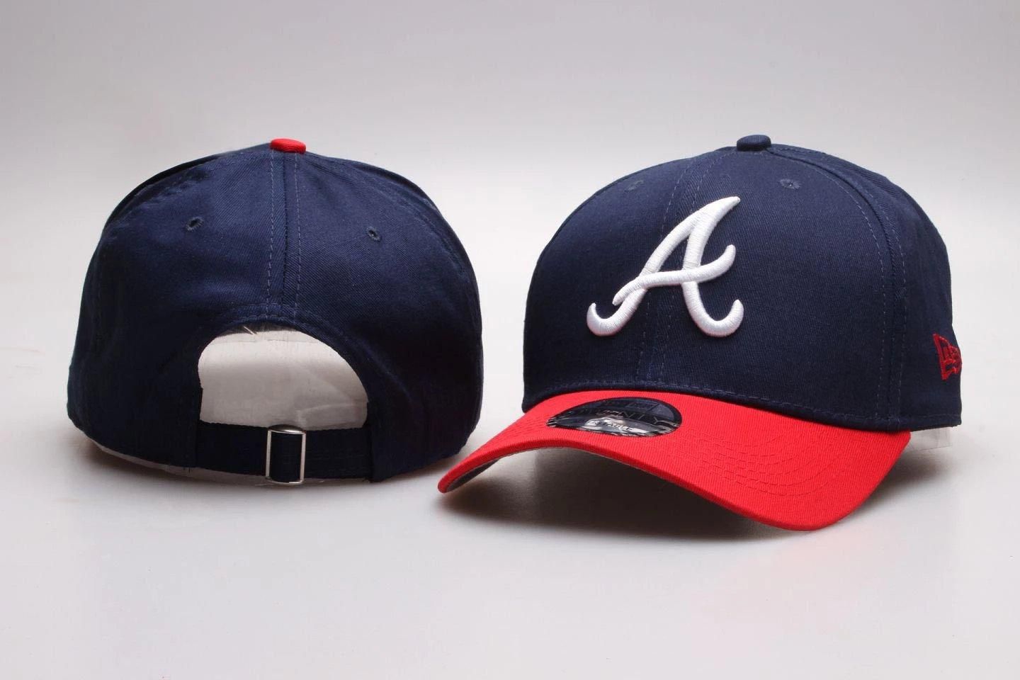 womens baseball hats designer