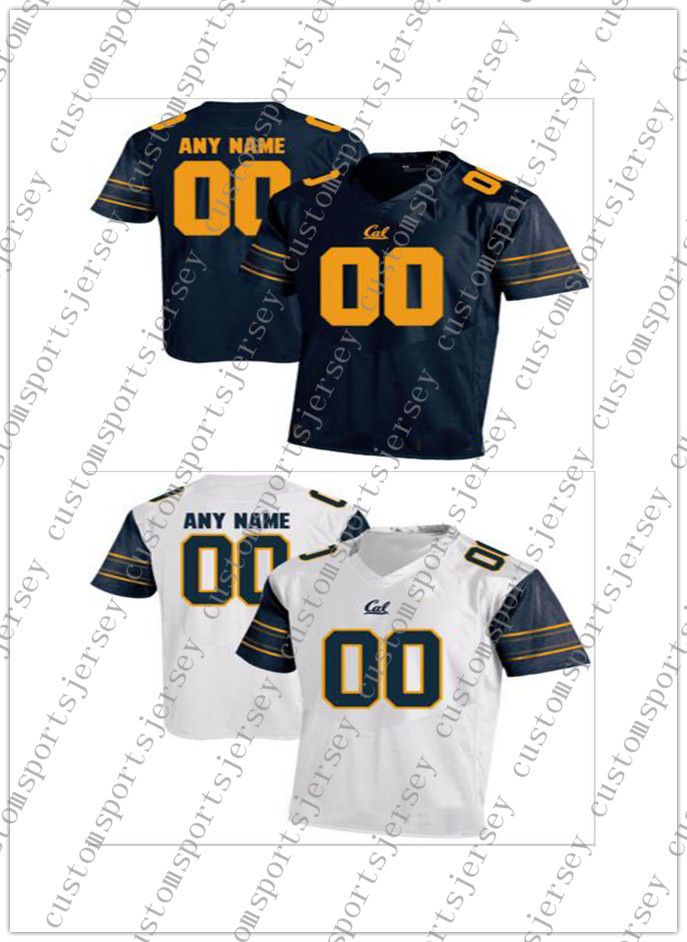 custom bears jersey cheap