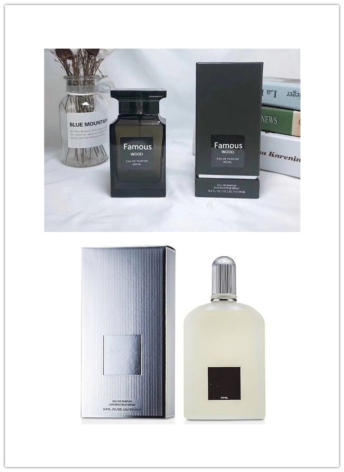 grey vetiver 100ml