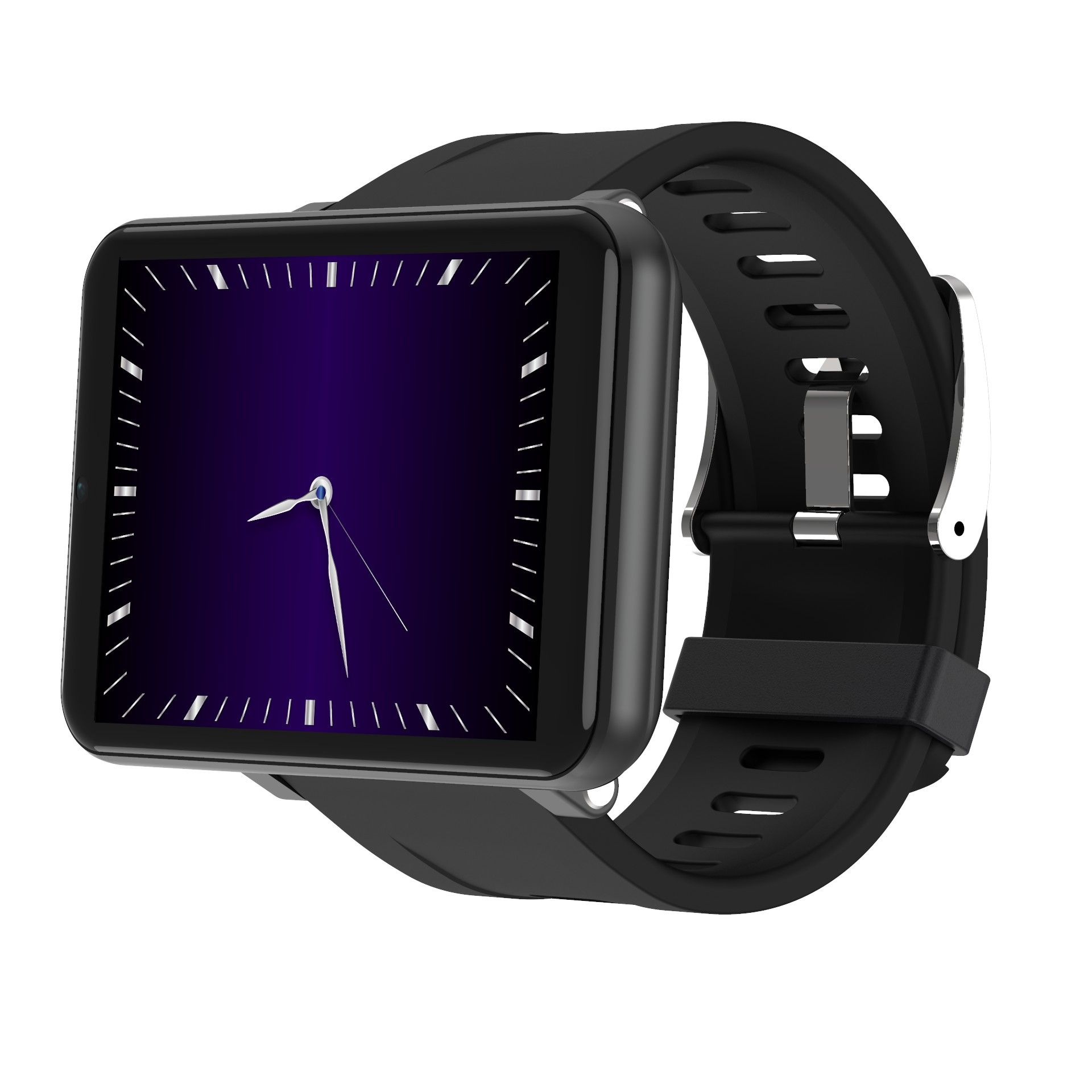 smartwatch dm 2018