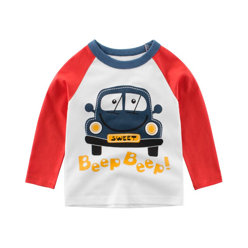 wholesale baby shirts