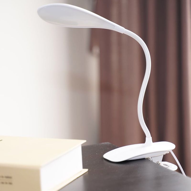 children's dimmer lamp