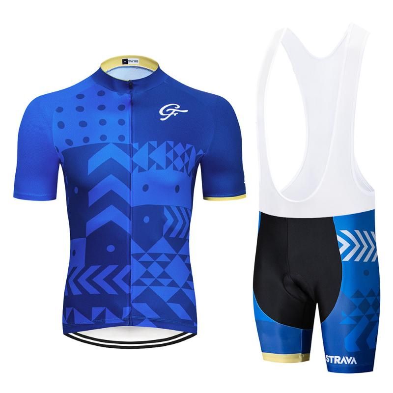 cheap custom cycling jerseys