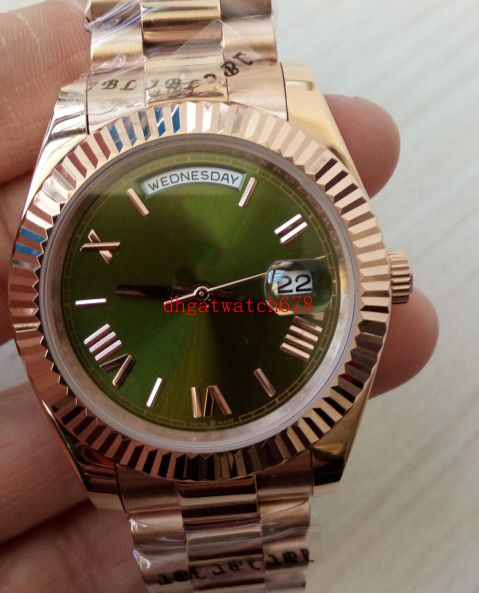 dhgate day date