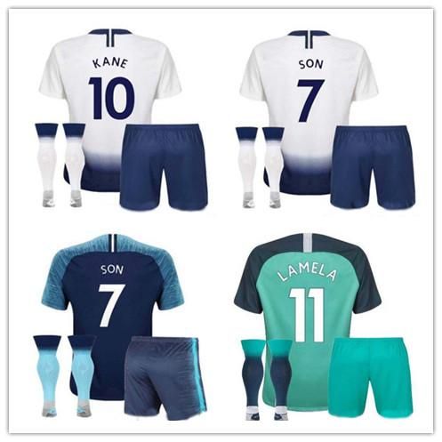 spurs turquoise jersey