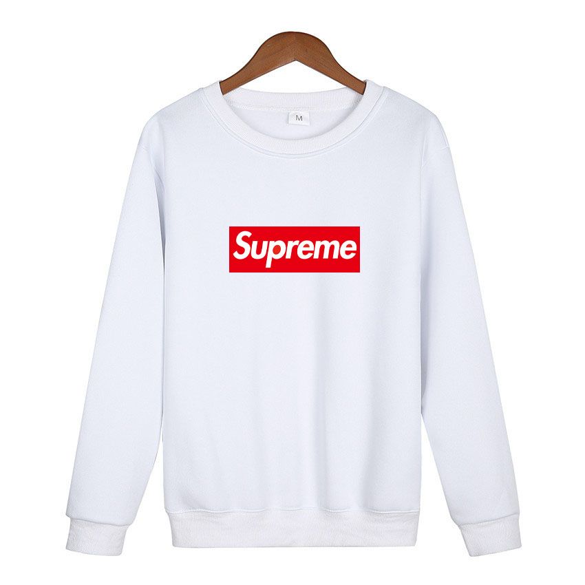Compra Venta Al Por Mayor Hombres Sin Capucha Hoodies Abstractos Patrones  Circulares Pure Color Casual Sudadera Chaqueta De Moda Más Tamaño: M 3XL  968 Barato | Entrega Rápida Y Calidad | Es.Dhgate