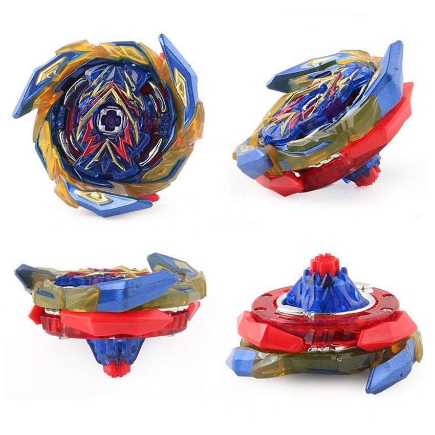 beyblade burst sparking beys beyblade burst sparking beys
