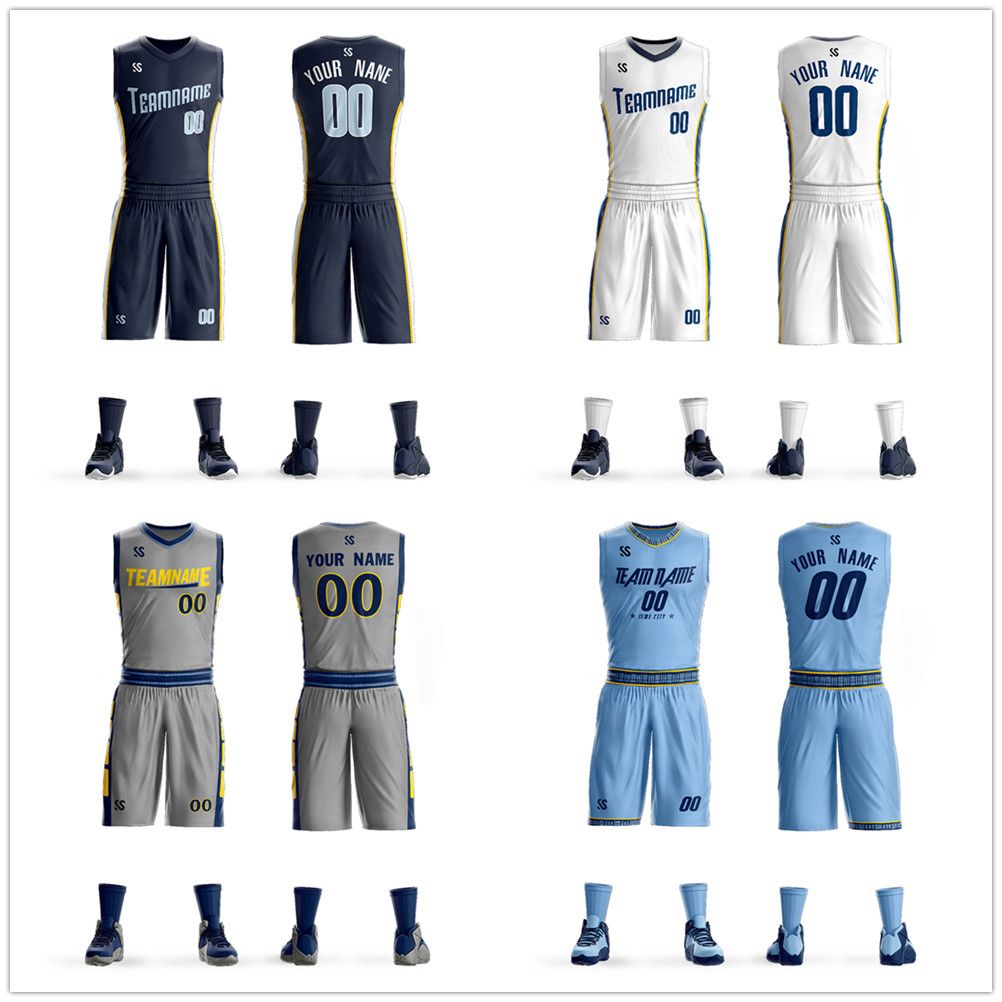 cheap mens basketball shorts