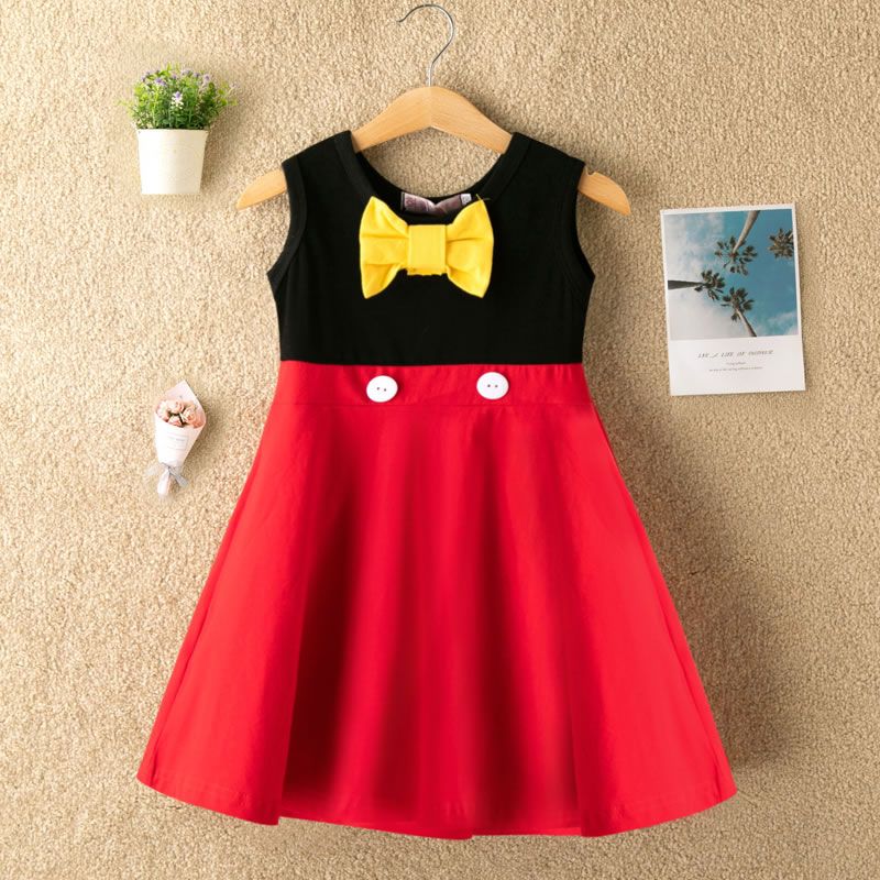 Compre Disfraz De Navidad Para Nina Vestido De Blancanieves Belle Sirena Vestido De Princesa Fiesta De Halloween Para Ninos Vestido Para Ninos Disfraz De Ceremonia Pano A 6 03 Del Kidcostume Compre Disfraz De Navidad Para Nina Vestido De Blancanieves Belle Sirena Vestido De Princesa Fiesta De Halloween Para Ninos Vestido Para Ninos Disfraz De Ceremonia Pano A 6 03 Del Kidcostume