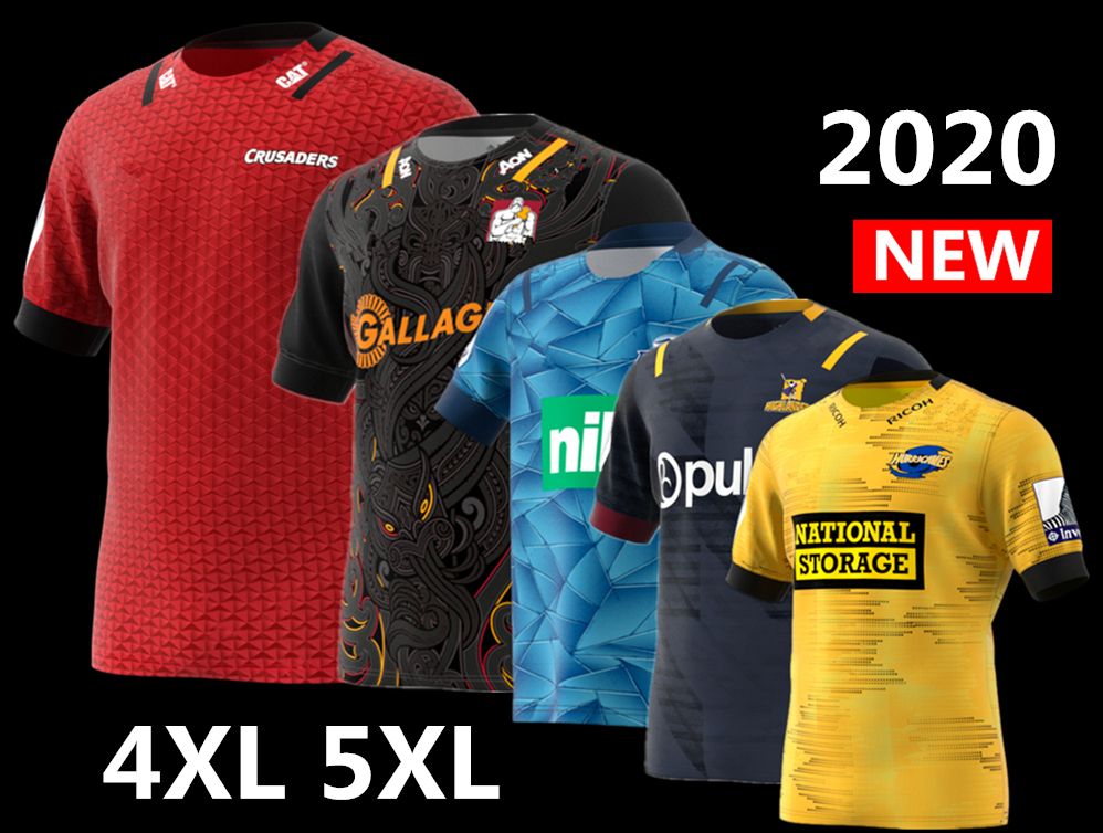 super rugby jerseys for sale