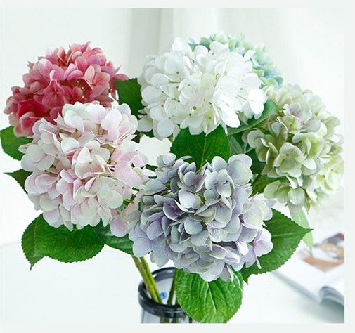 الاصطناعي زهرة 3d الطباعة كوبية المنزل Diy الزهور الزخرفية الدعائم الزفاف عقد الزهور الزهور وهمية بوعاء 2021 من Bestsellerpro 722 74ر س موبايل Dhgate