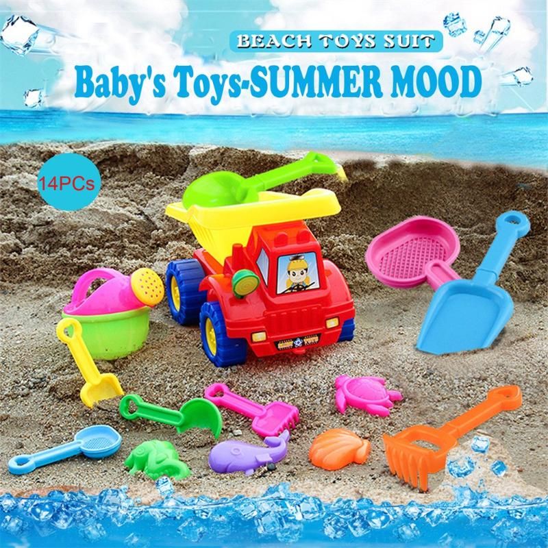 sand and water play toys