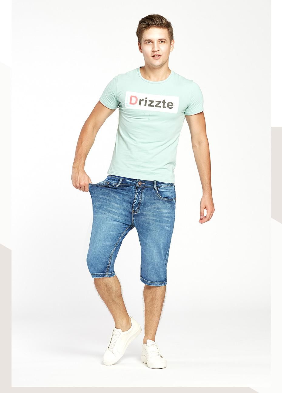 Mens Jeans Online Sale Mens Summer 