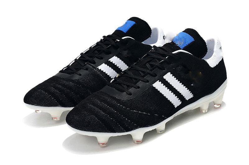 football shoes for cheap