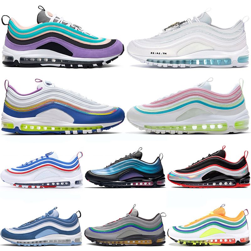 97s trainers