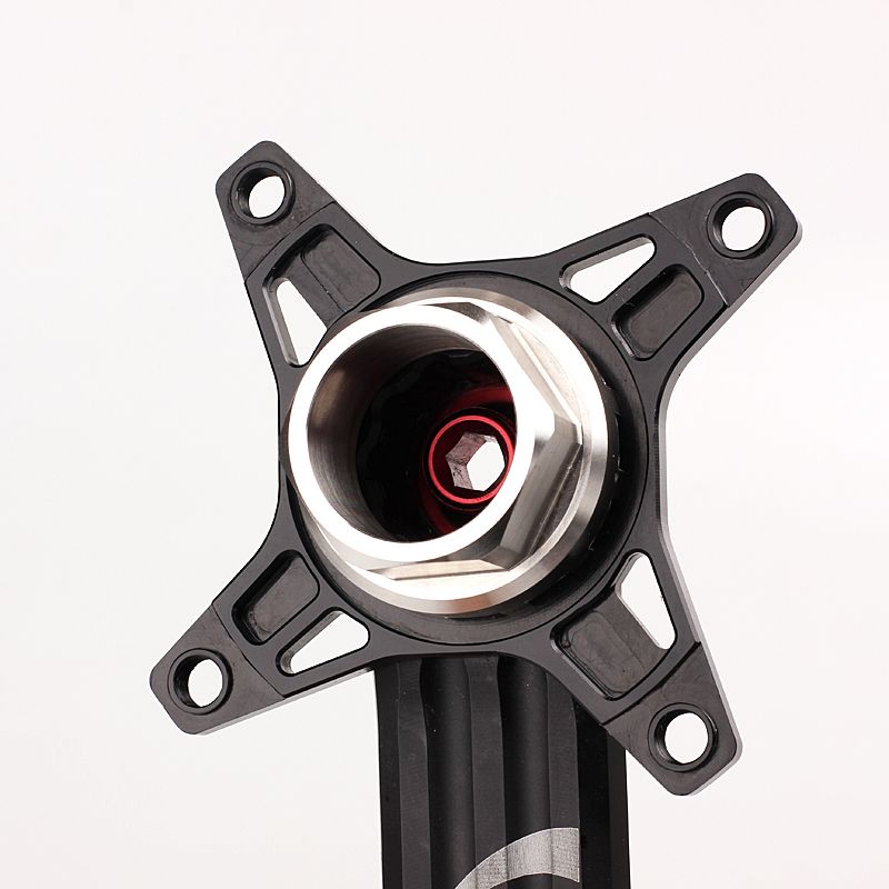 Stone Rotor Remover Tool 304 Steel for REX 3D 3DF 30mm Axle Rotor 2inpower