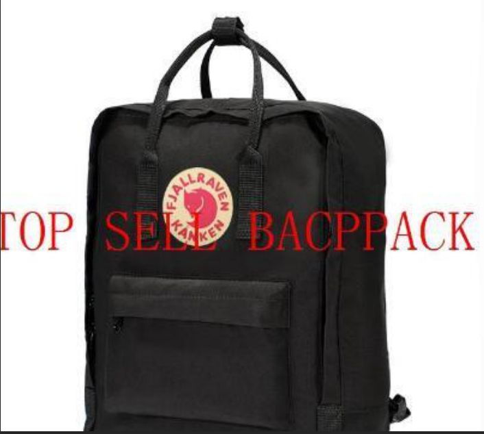 kanken dhgate