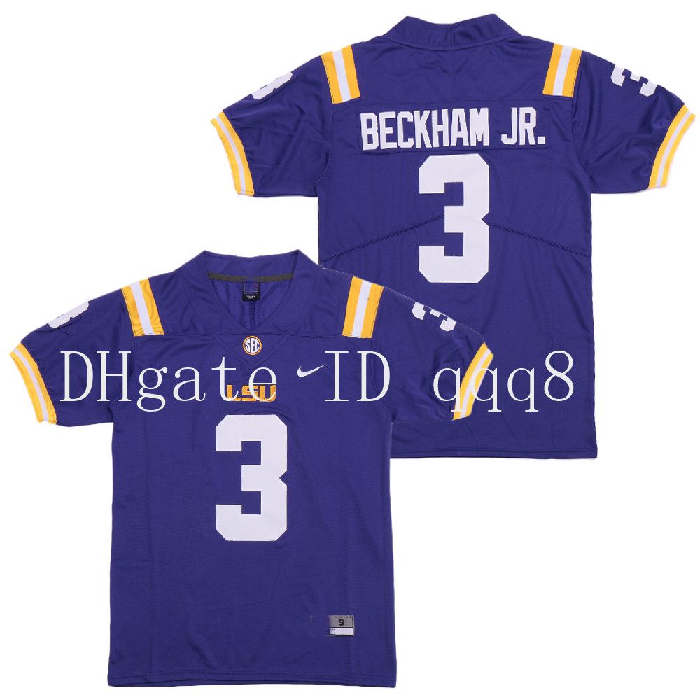 joe burrow jersey dhgate