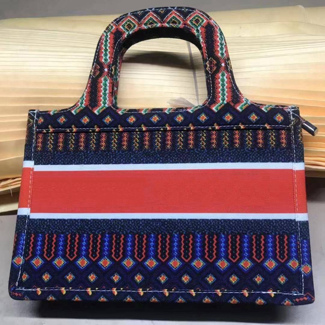 dhgate replica designer bolsas