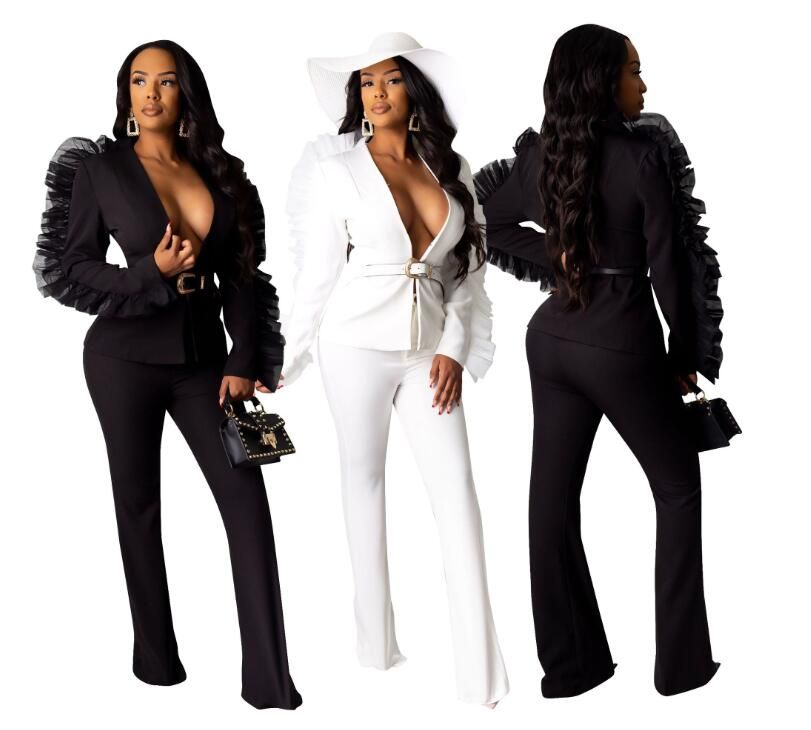 winter fashion pants