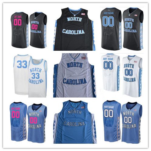 unc jersey cheap