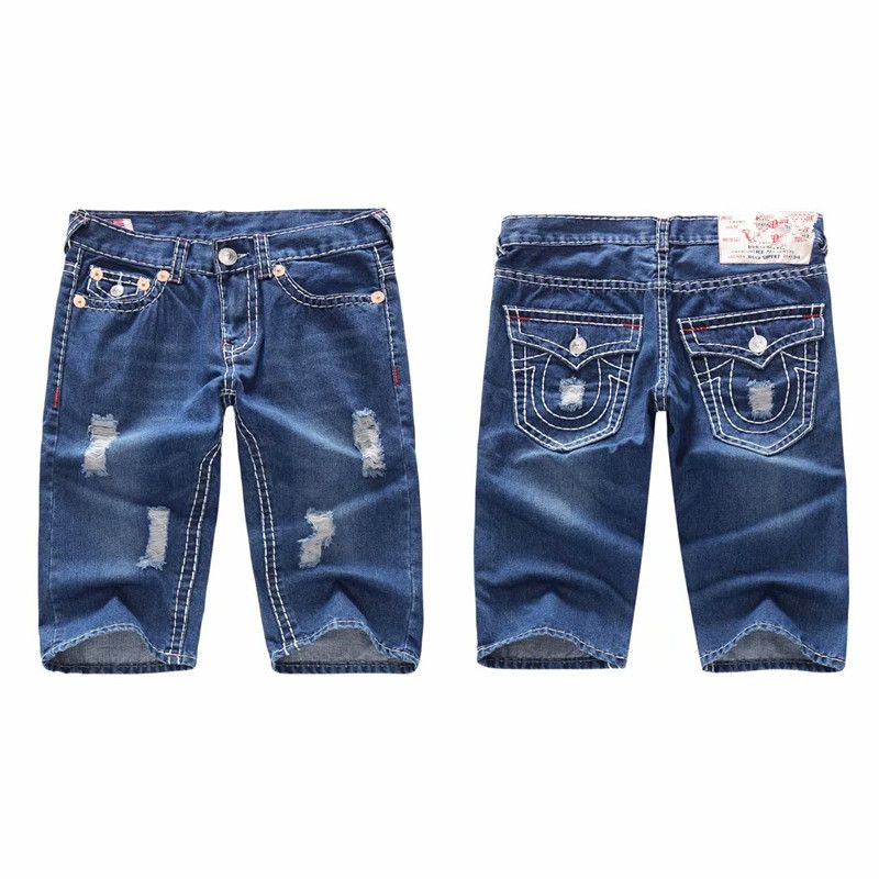 short jeans tamanho 56