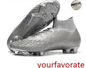 soccer cleats with sock