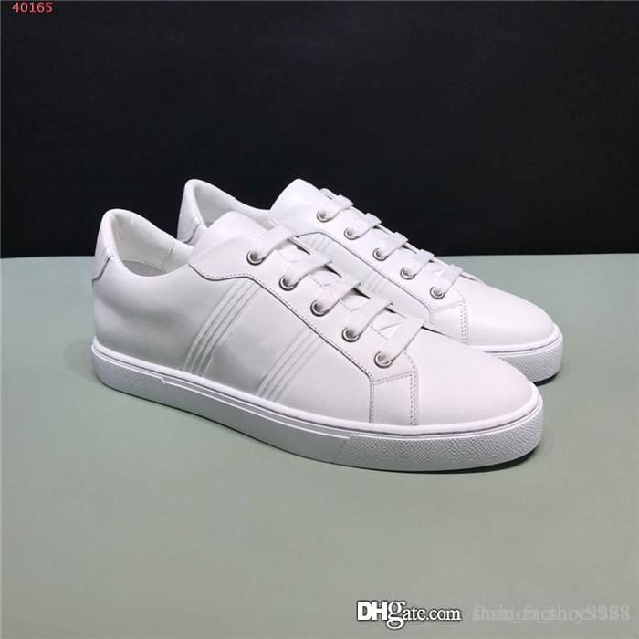 mens orthopedic shoes