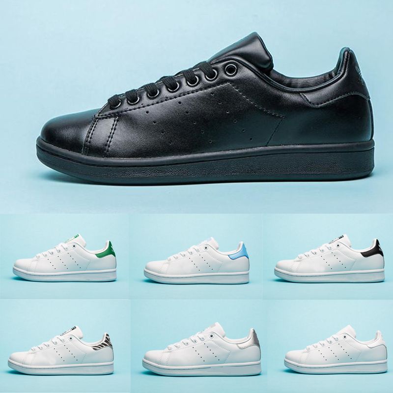 stan smith schuhe grün