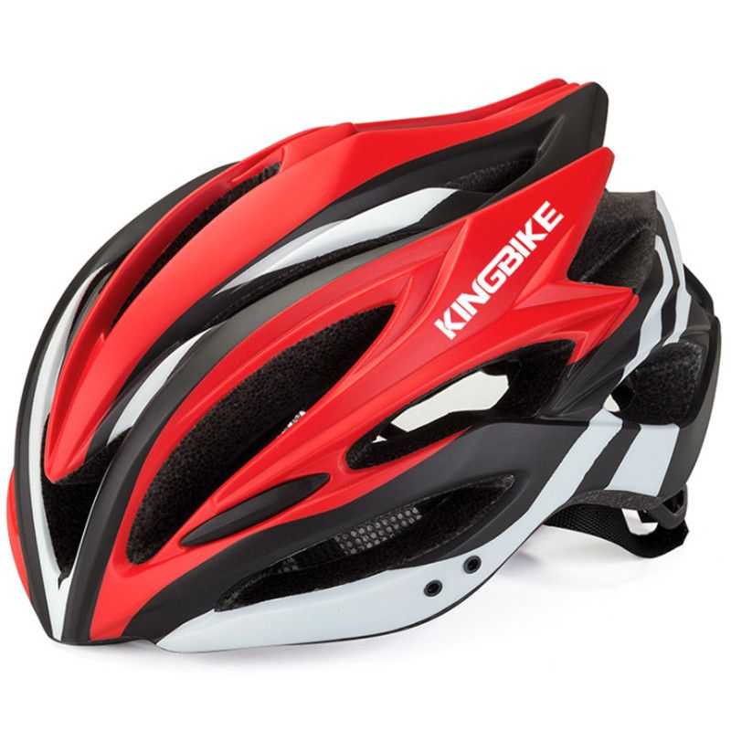 new mtb helmets 2019