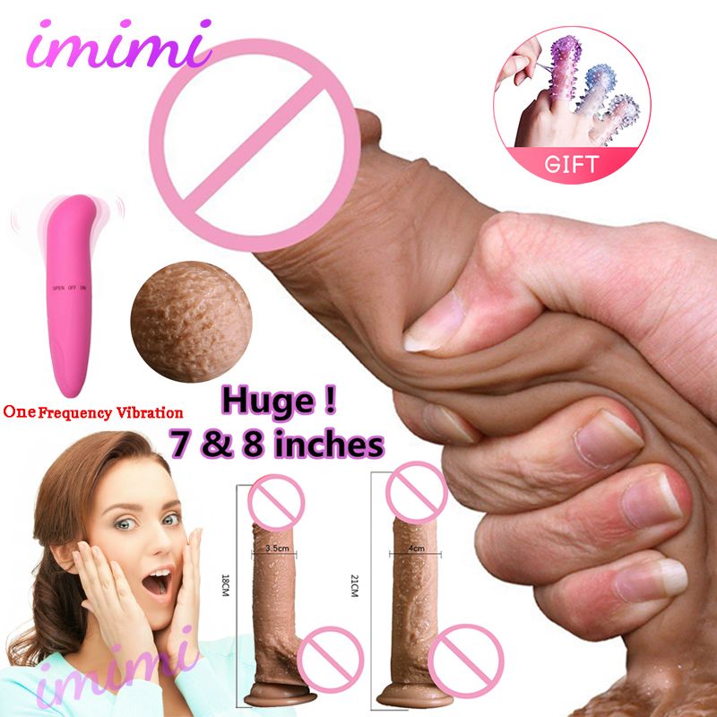 Inches Magazine Penis Inches Magazine Penis
