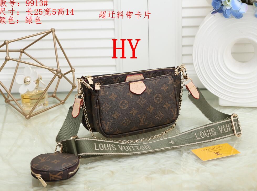 most famous designer bags