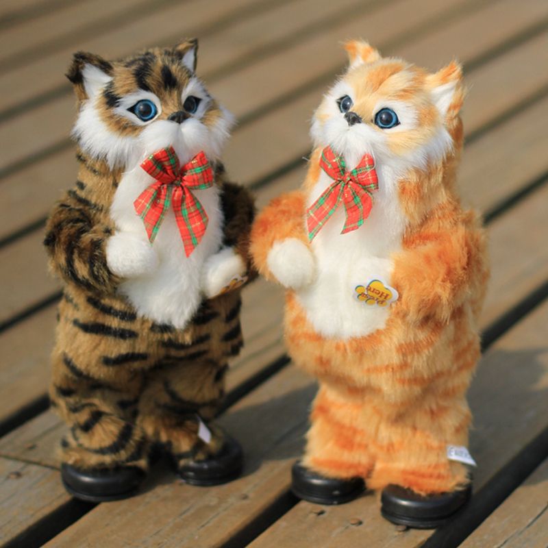 garfield soft teether