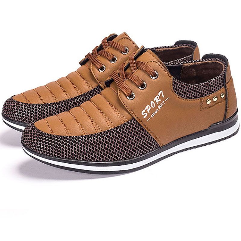 formal casual shoes online