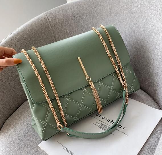 big name brand purses