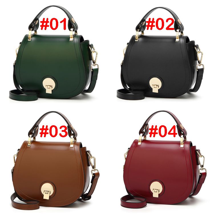 accessorise crossbody bag