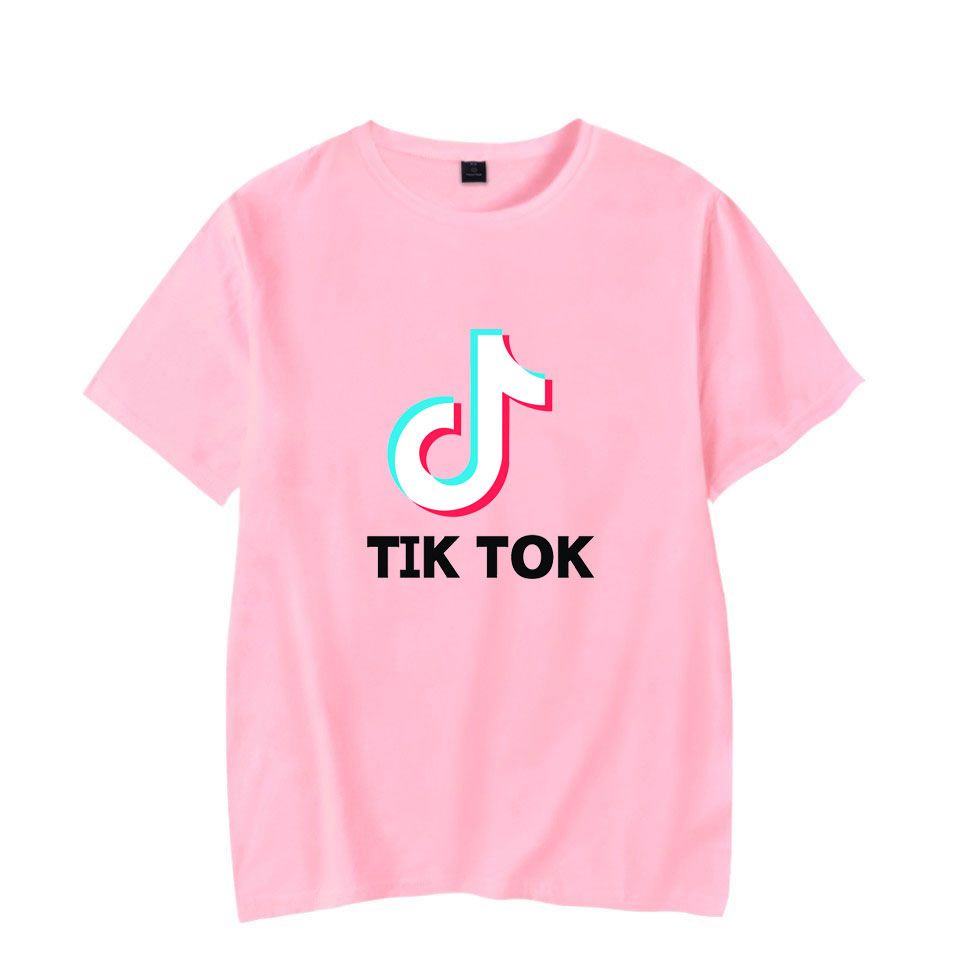 graphic tees instagram