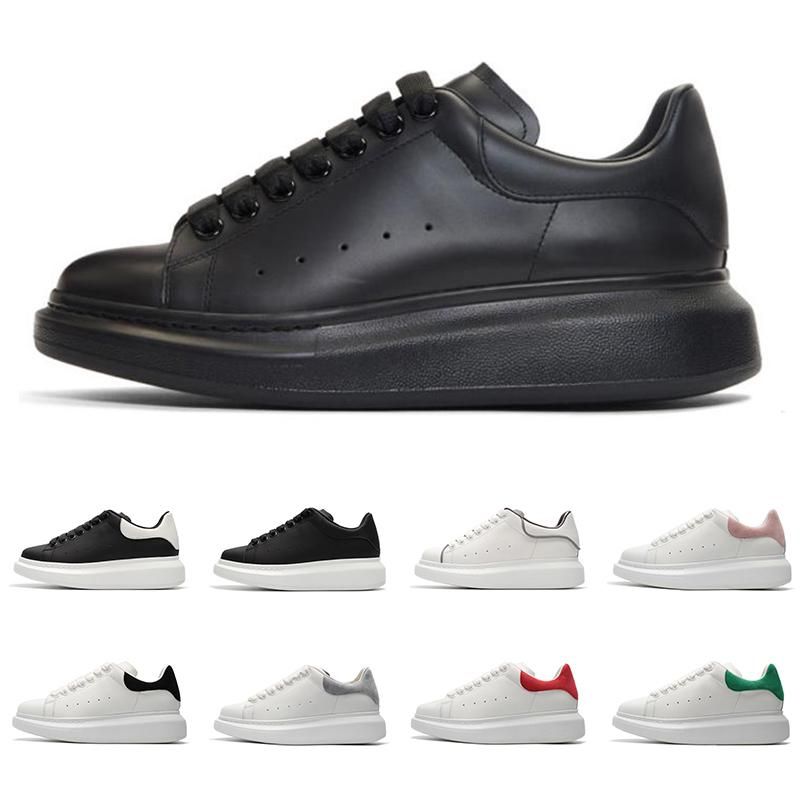 alexander mcqueen trainers dhgate